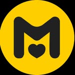 Marketing Monk