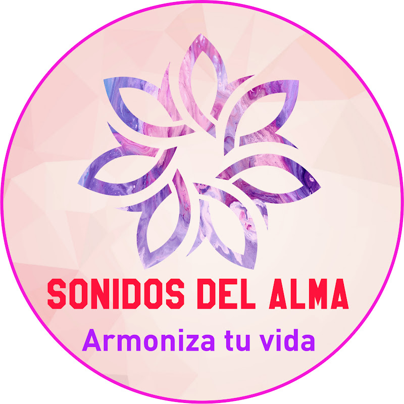 Sonidos del Alma - Sounds of the soul