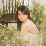 Mayleen dela Paz - De Vera