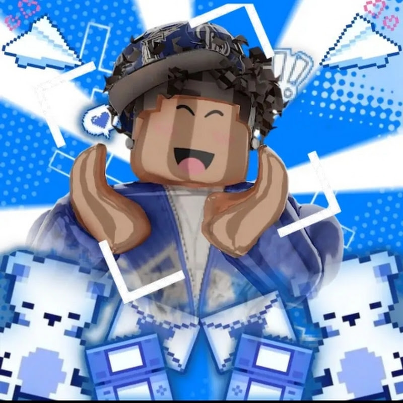 ミ★ 𝘏𝘢𝘳𝘳𝘺 ★彡