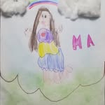 Antonia