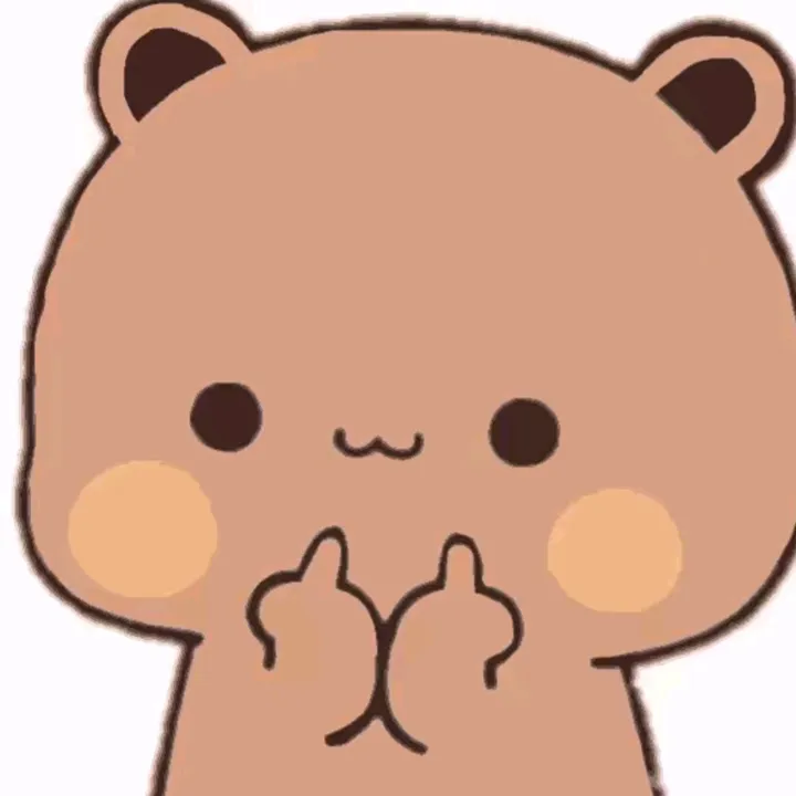 kuba xd