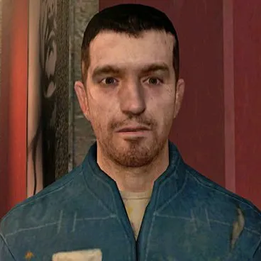 XboxFieldMarshal