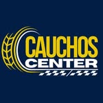 CauchosCenter