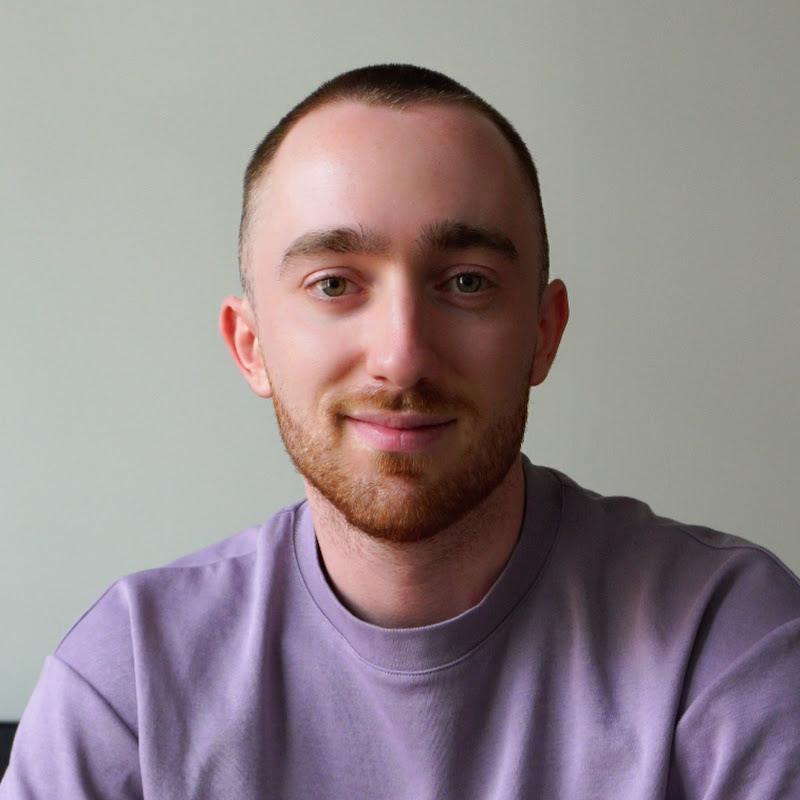MeetMattL