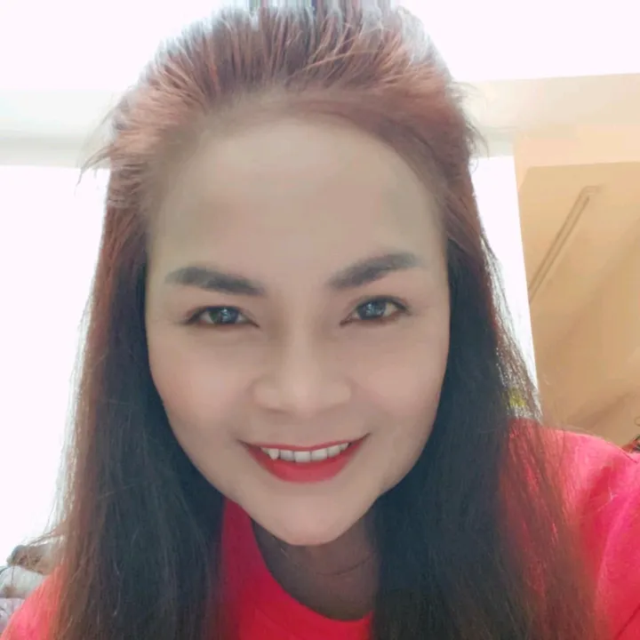มลฤดี ดกชาวฝ้าย (Monruedee May