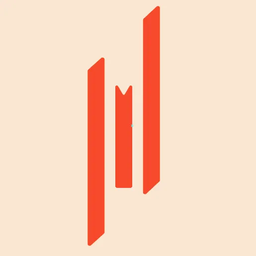 𝗔𝗿𝗰𝗵𝗟𝗶𝗴𝗵𝘁