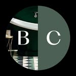 BC Designs