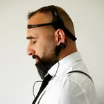 Doç. Dr. Hamza Kaya Beşler