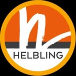 HELBLING Volksschule