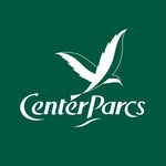 Center Parcs UK
