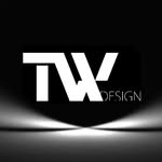 TWᴅ_Tʜᴏᴍᴀs Wᴇɪɴʙʀᴇɴɴᴇʀ ᴅᴇsɪɢɴ