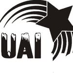 Ubaid Aslam