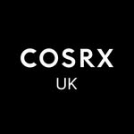 COSRX UK