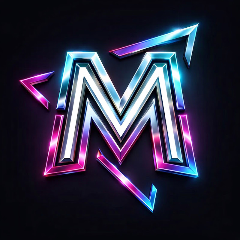 MALOUCOS