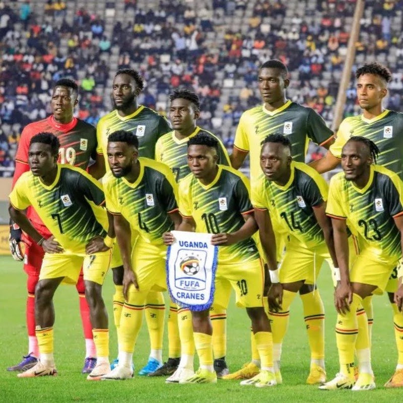 FUFA Media