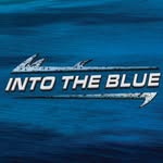Into the Blue