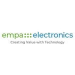Empa Elektronik