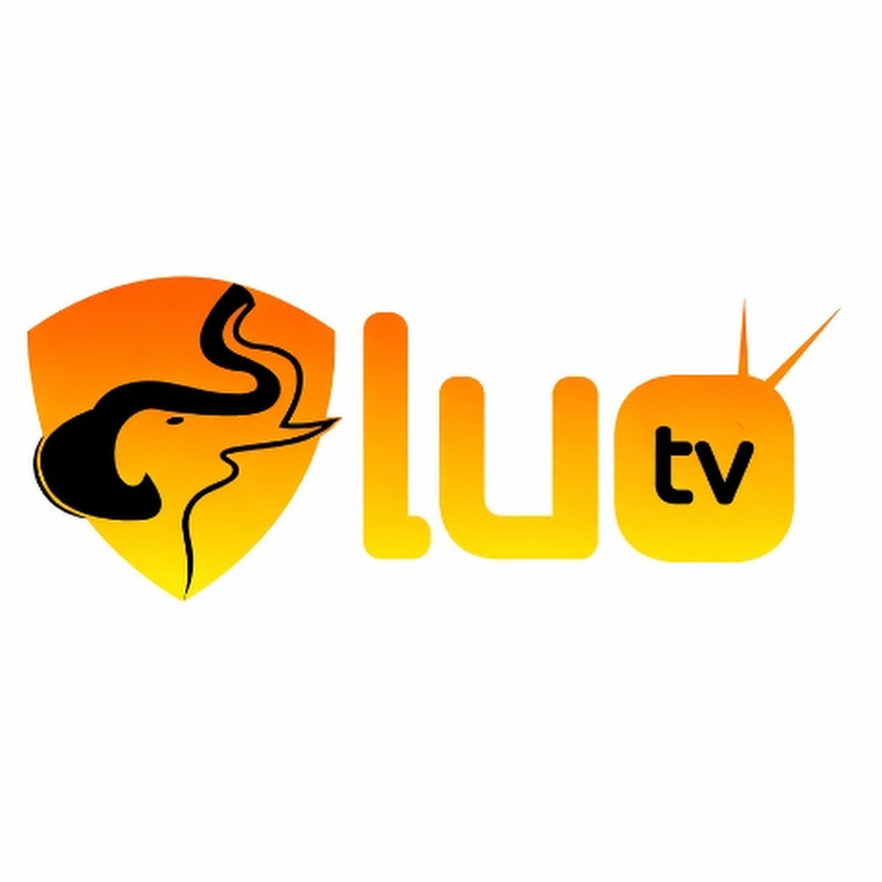 Luo television 