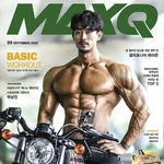 이교행