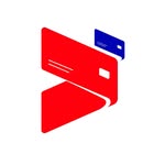 National Payment & Innovation Company TT