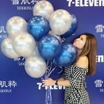 Vivienne Chua
