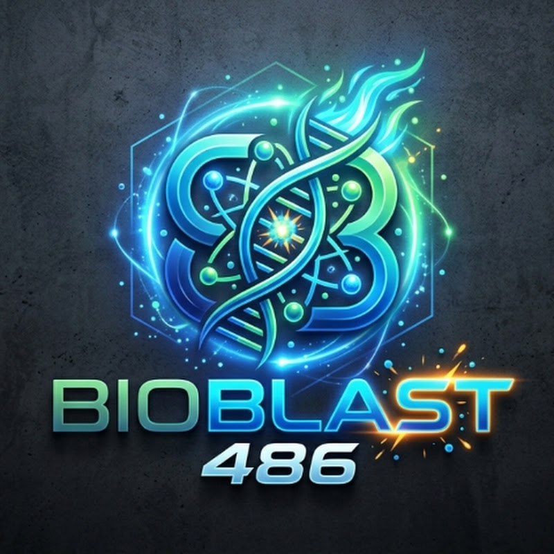 Bioblast486