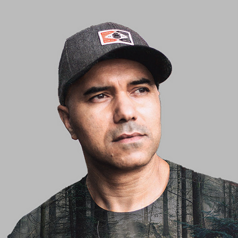 Jose Sequeira