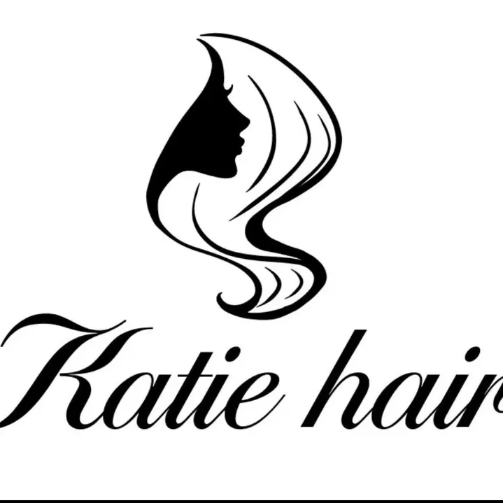 katie_hair1
