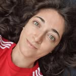Federica