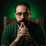 Youssef Daniel | يوسف دانيال