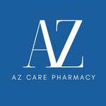 AZ Care Pharmacy | صيدلية ايه زد كير