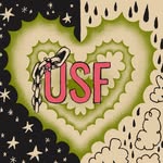 USF Verftet
