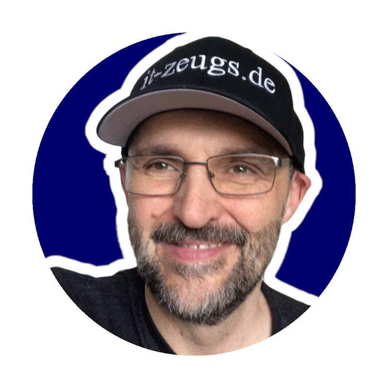 it-zeugs by lars®