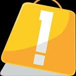 ONESTOPSHOPZ
