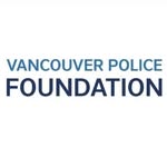 Vancouver Police Foundation