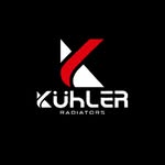 KÜHLER Radiators