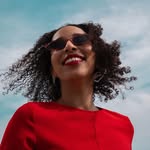 Dalia Darweesh 🇸🇦 داليا درويش