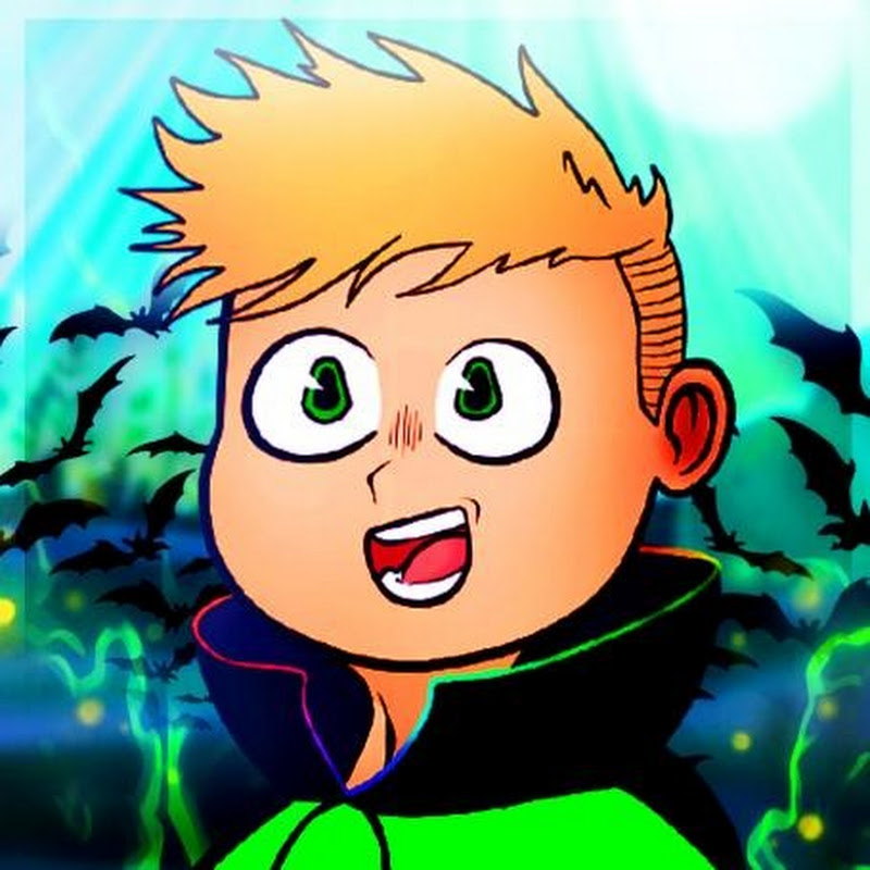GludenRBLX