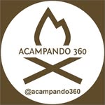 Acampando 360