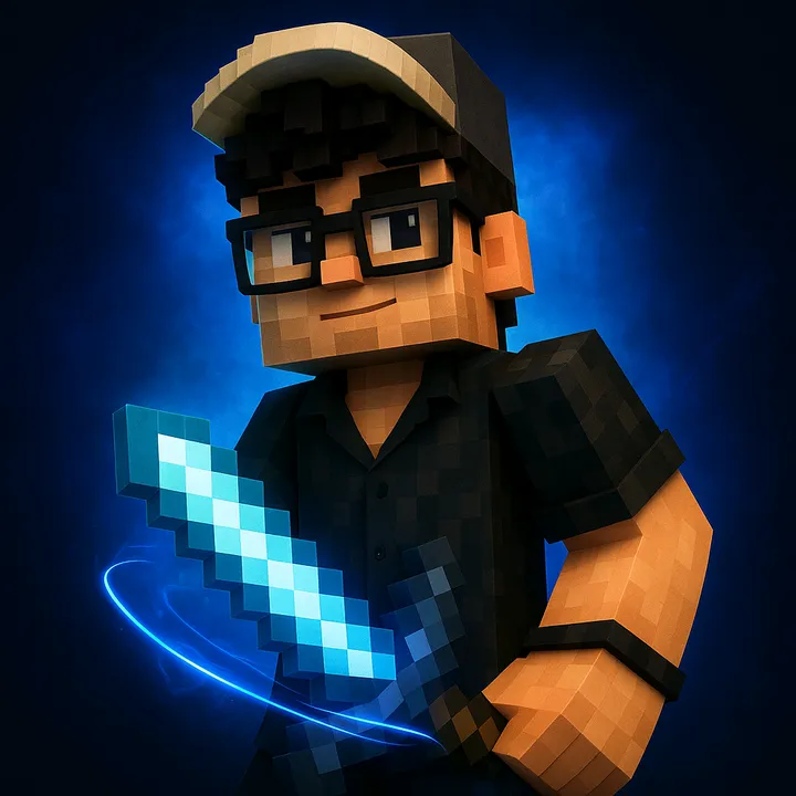 Pixelazo
