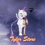 Tyler’s Store 🔥🙅🏻‍♂️