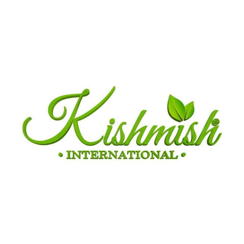 Mariam Omer Farooq Skin Specialist | CEO Kishmish