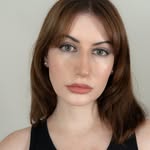 Solange Prata