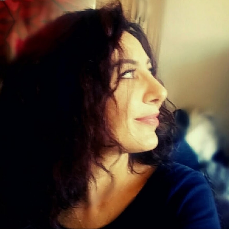 Shebnam Art