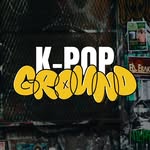 K-POP GROUND｜K-POPダンスイベント