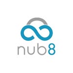 Nub8 ☁️