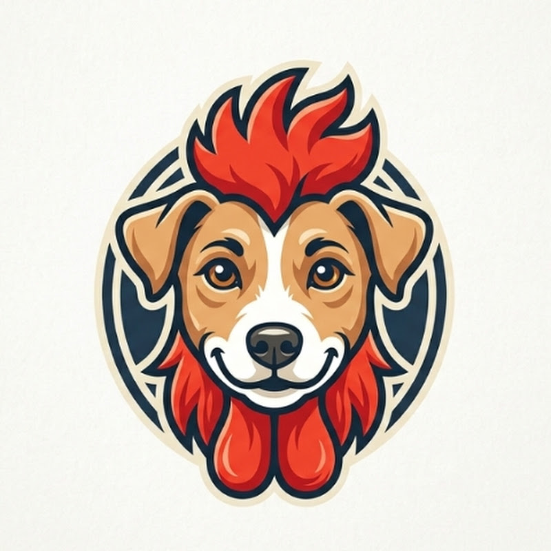 Fuzdog