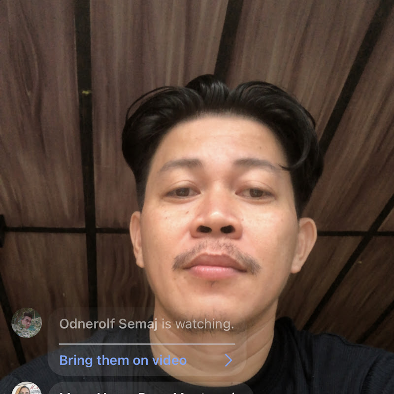 Jarel TV 