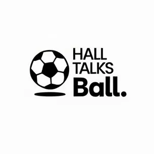 All things football